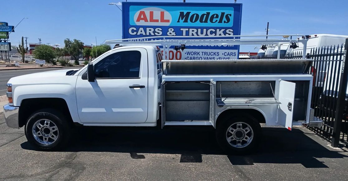 chevrolet silverado 2500hd 2018 1GB0CUEG5JZ315687 image chevrolet silverado 2500hd 2018 1GB0CUEG5JZ315687 image